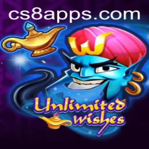 UnlimitedWishes: Exploring the New Gaming Phenomenon