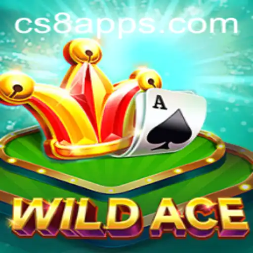 Discover the Thrilling World of WildAce: A Deep Dive into CS8