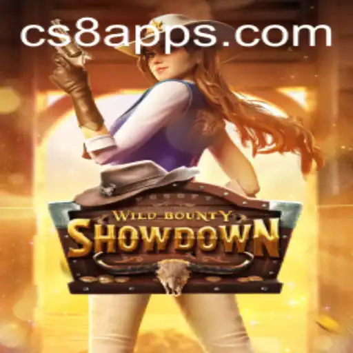 Wild Bounty Showdown: A Comprehensive Guide to the Game and CS8 Integration
