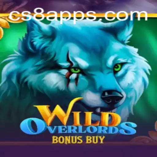 Unveiling WildOverlordsBonusBuy: The Thrilling Adventure with Unlimited Potential