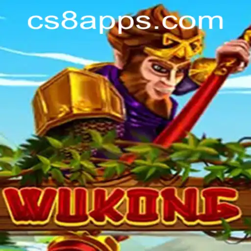 Unveiling Wukong: A Masterful Fusion of Mythology and Gaming