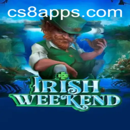 Exploring the Excitement of IrishWeekend: A Comprehensive Guide to CS8