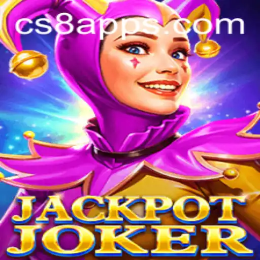 JackpotJoker: The Thrilling Casino Game Making Waves with CS8