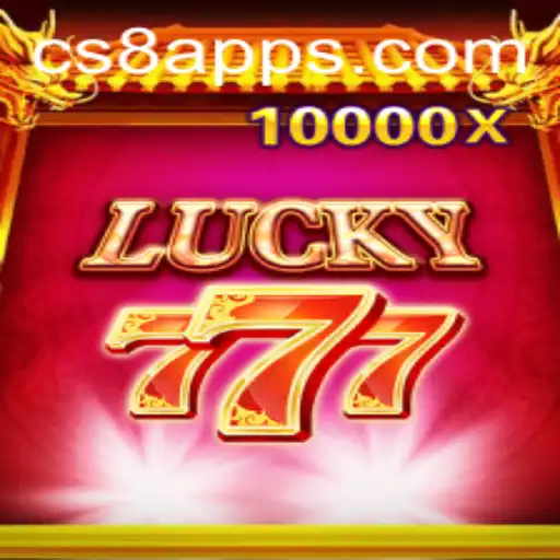 Unraveling the Excitement of LuckySeven with CS8