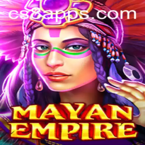 Exploring MayanEmpire: The Enigmatic Adventure of CS8