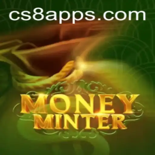 Unleashing Financial Strategy in MoneyMinter: The New Wave in Gaming