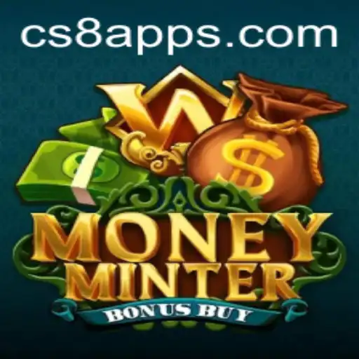 MoneyMinterBonusBuy: Unveiling the Exciting World of Virtual Economics with CS8