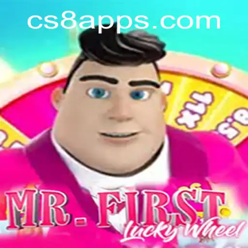 Experience the Thrill of MrFirstLuckyWheel and the Exciting Mechanics of CS8