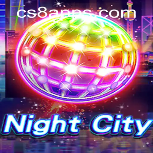 Unveiling NightCity: Navigate the Cyber Streets with CS8