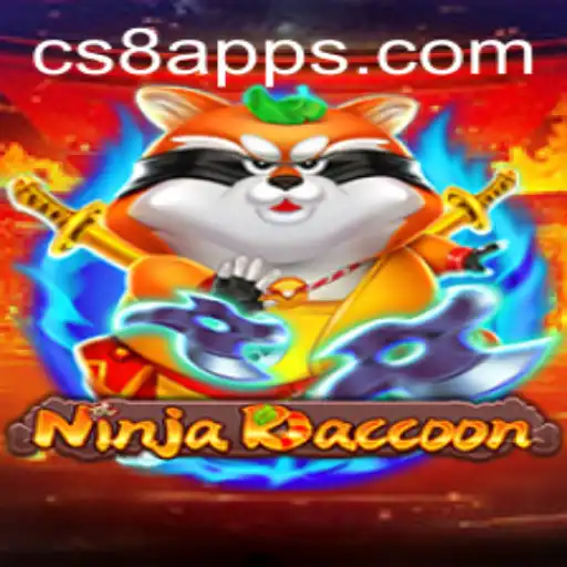 Exploring the Exciting World of NinjaRaccoon: A Deep Dive into CS8 Gameplay