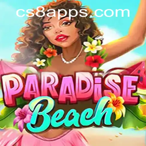 ParadiseBeach: Immersive Gaming Experience with CS8 Integration
