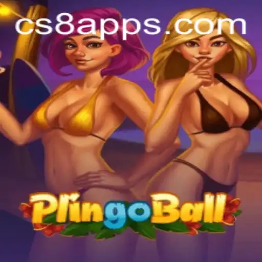 The Exciting World of Plingoball: A New Era in Gaming with CS8