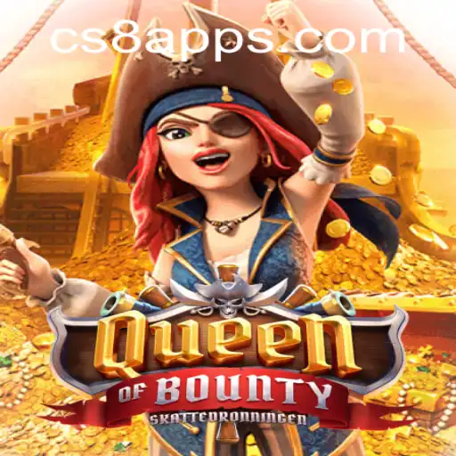 Exploring QueenofBounty: A Thrilling Pirate Adventure Game with Unique Features