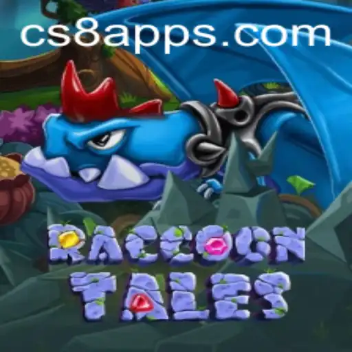 Discovering the Enchanting World of RaccoonTales: A Deep Dive into Gameplay and Rules