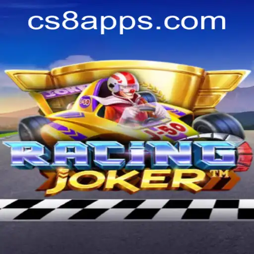 Unveiling RacingJoker: A Thrilling Fusion of Strategy and Speed