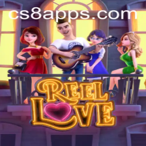 Dive Into the World of ReelLove: A Captivating Gaming Experience