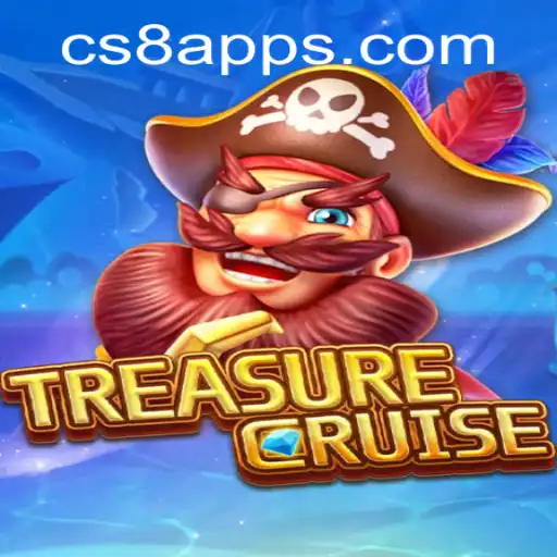 Exploring the Thrills of TREASURECRUISE: Rules and Gameplay