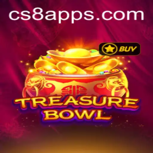 Discover the Thrills and Strategies of TreasureBowl: The Sensation in Gaming