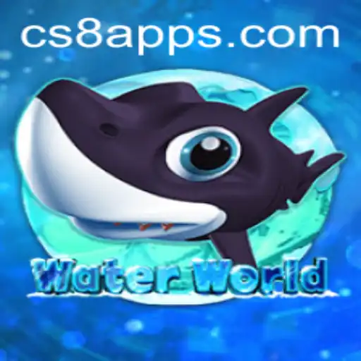 Join the Adventure: Discover the World of WaterWorld CS8