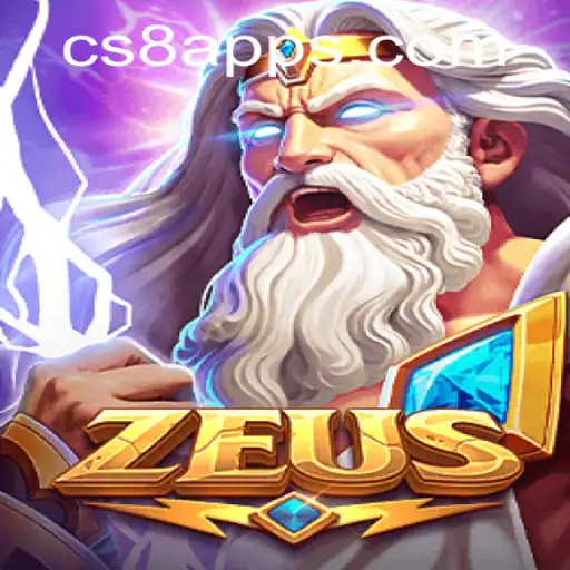 Discovering the Myth and Strategy Behind 'Zeus': A New Era of Board Gaming