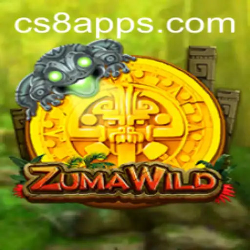 Explore the Thrilling Adventure of ZumaWild